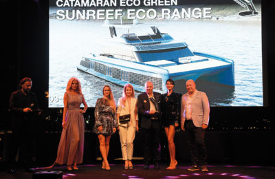 _SEY0233-remise-des-prix-vainqueurs-world-yachts-trophies-2021 _SEY0233-remise-des-prix-vainqueurs-world-yachts-trophies-2021